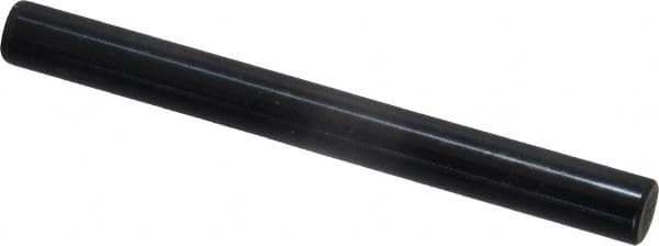 FASTENAL 02063