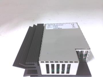 METSO AUTOMATION DDC8330-D201832L