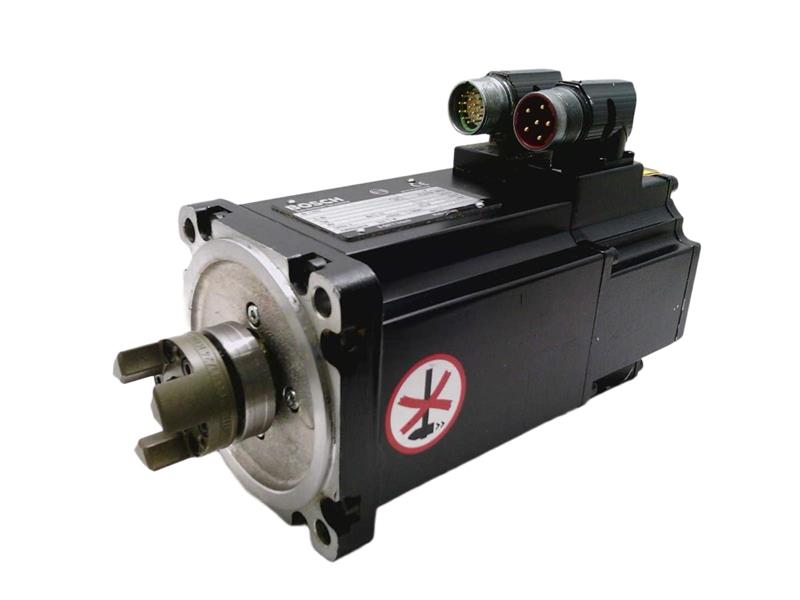 BOSCH SF-A2.0020.030.10.050