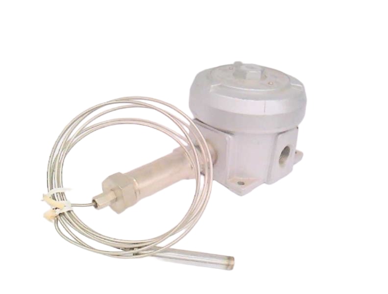 E110-7BS by UNITED TECHNOLOGIES