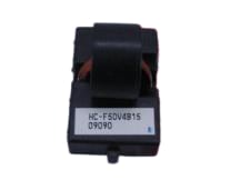 YASKAWA ELECTRIC CT1236