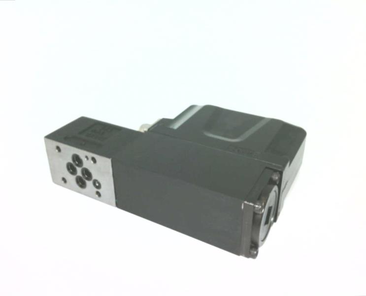 PARKER D1FPE01HC9NB00