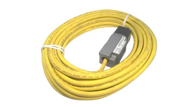 E51ALT1S20 by EATON CORPORATION