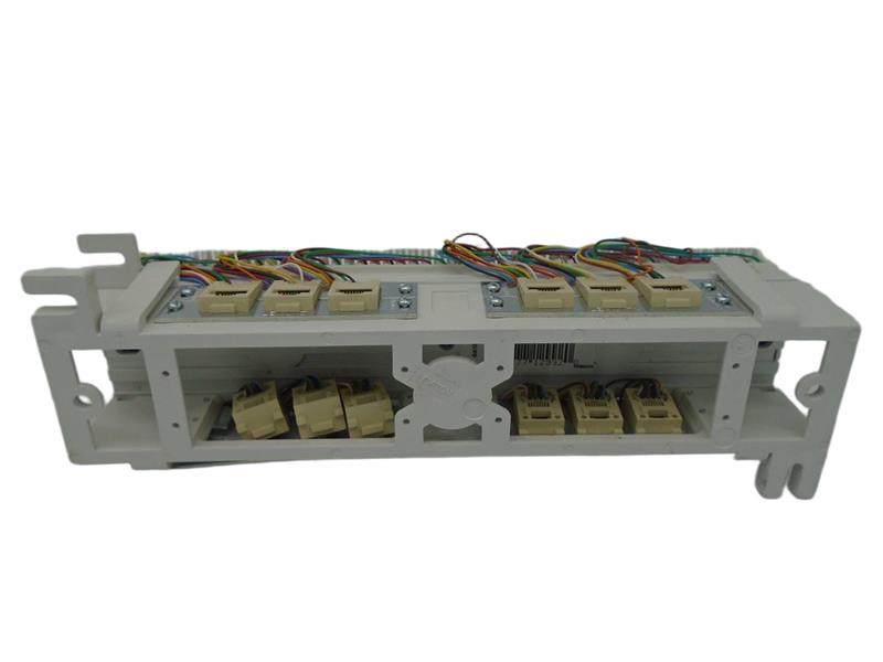 LEVITON 49111-QIA