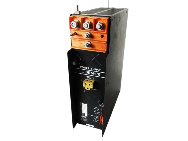 BRM-P2 by EATON CORPORATION