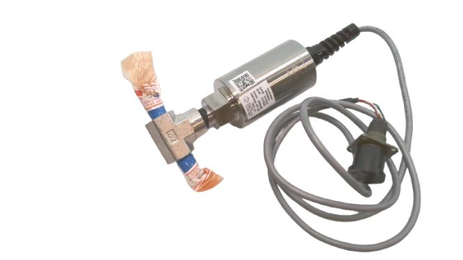 STELLAR TECHNOLOGY INC GT1800-10000G-000