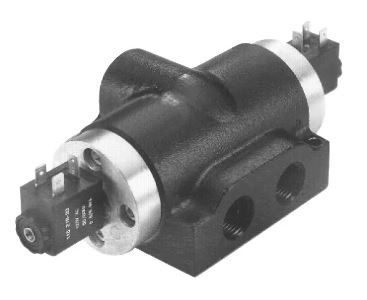 INGERSOLL RAND K716SD-120-A