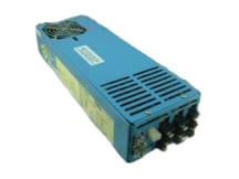 QUALIDYNE CORP 234AA0A