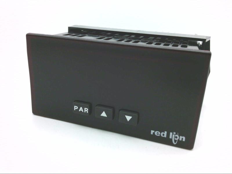 PAXI0120 by RED LION CONTROLS
