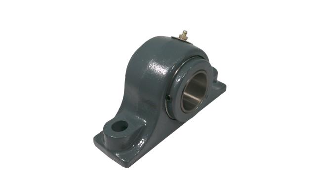 ASEA BROWN BOVERI O23010