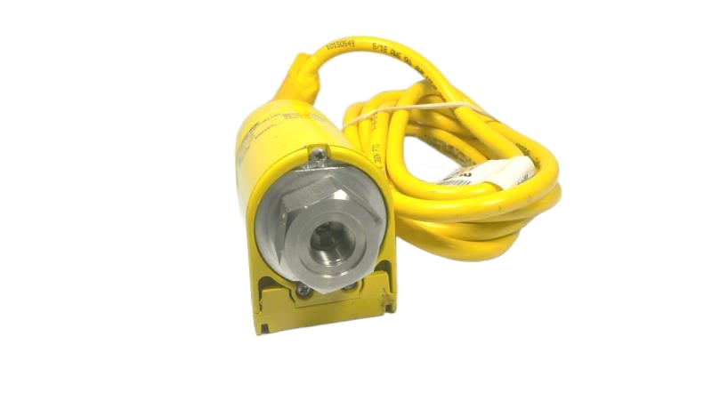 PC040-GI1/4A1M-ARX-B1151 by TURCK