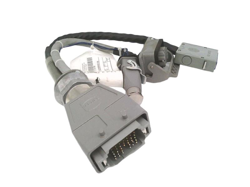 EE-4707-102-001 by FANUC