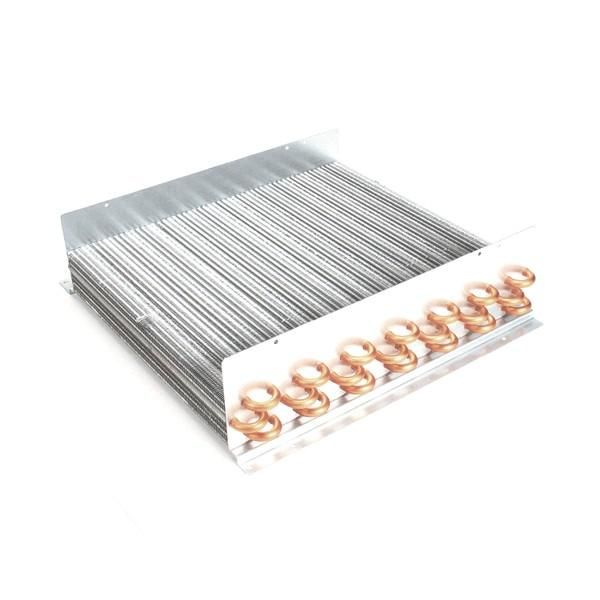 8851303 by MANITOWOC ICE INC