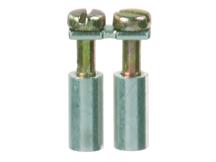 2422.0 by CONTA CLIP