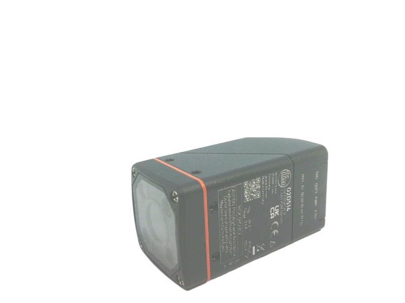 EFECTOR O2DCRDKG/E1/E4/EF/GM/TB/T/10-O2D514