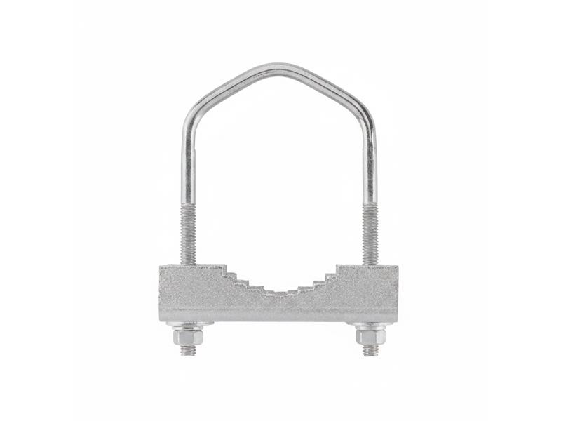 PULSE ELECTRONICS YAGIKITHD