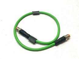 EFECTOR VSTGN040MSS00,5K04STGN040MSS-EVC904