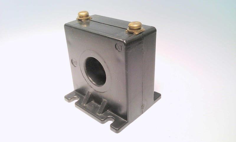 CR MAGNETICS CR4320-20