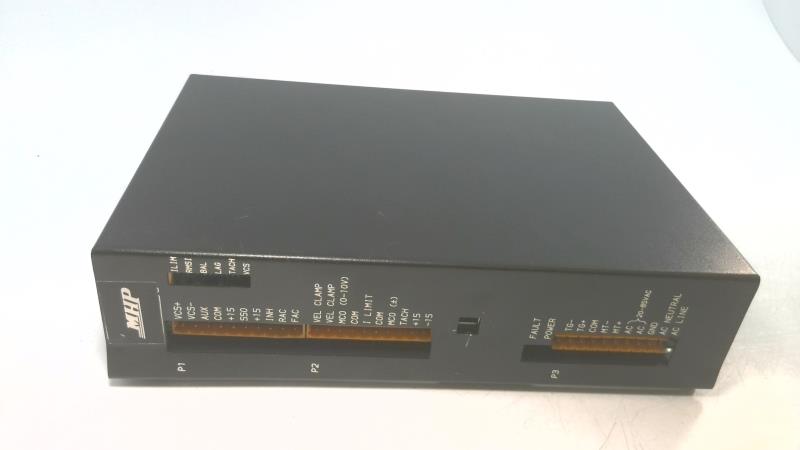 HURCO MFG CO 9077-0655