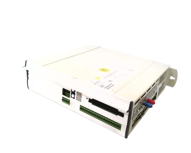 MHDS1017N00 by SCHNEIDER ELECTRIC