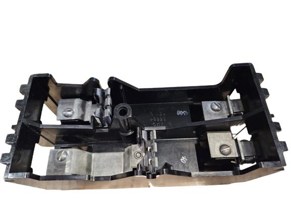 MMC ELECTRONICS 63584