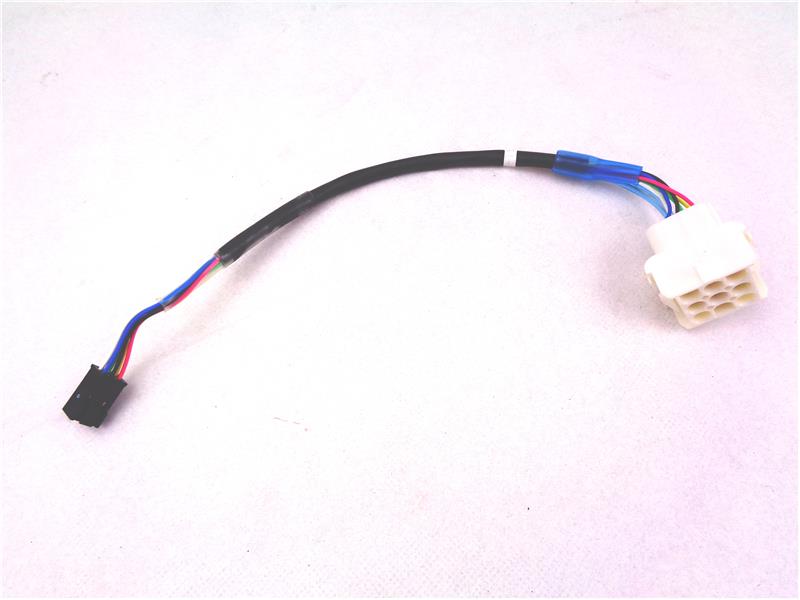 FANUC A660-8006-T081