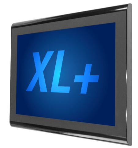 HORNER AUTOMATION HE-XP7E3