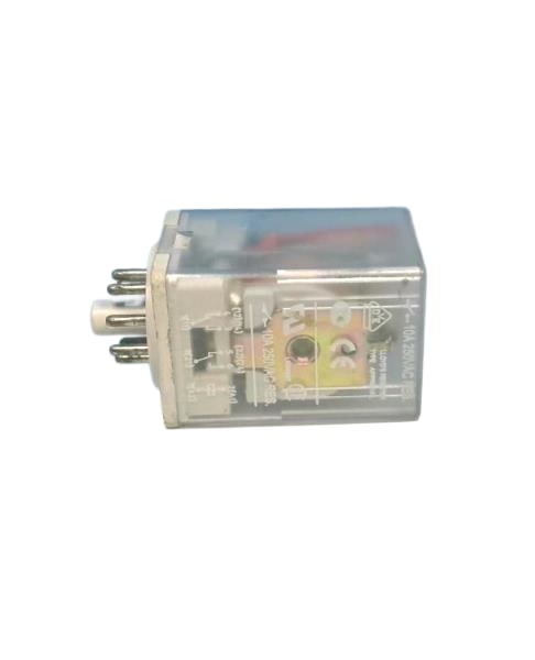 RELPOL R15-2012-23-5120-WTL