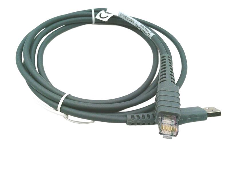 236-164-002 by HONEYWELL