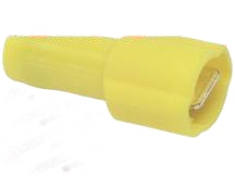CMS-DF-1025 by SPC