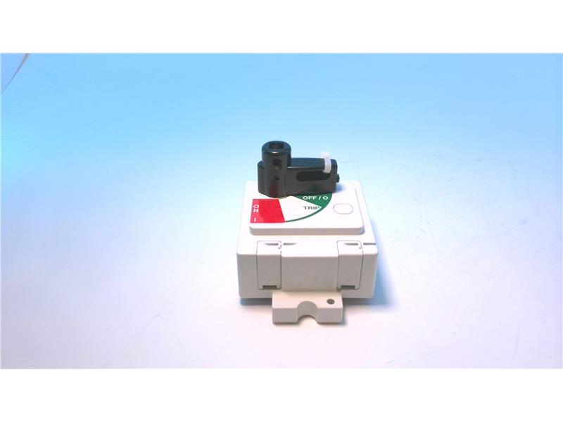 EATON CORPORATION EHMVD12R