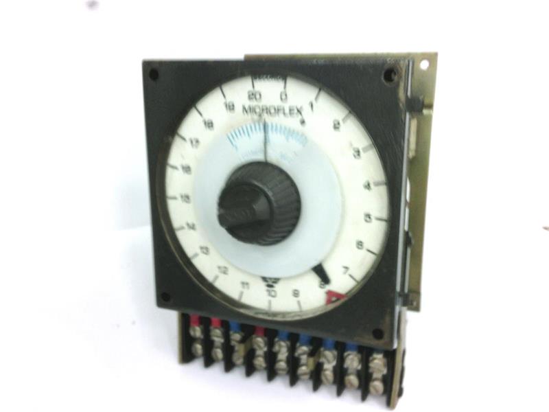 DANAHER CONTROLS HA40A6B212