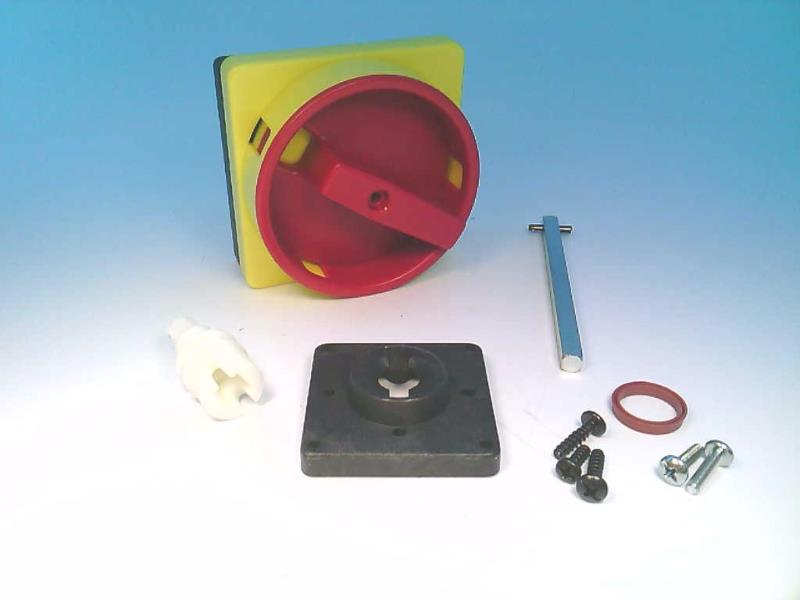 ACI ADVANCE CONTROLS INC 140500