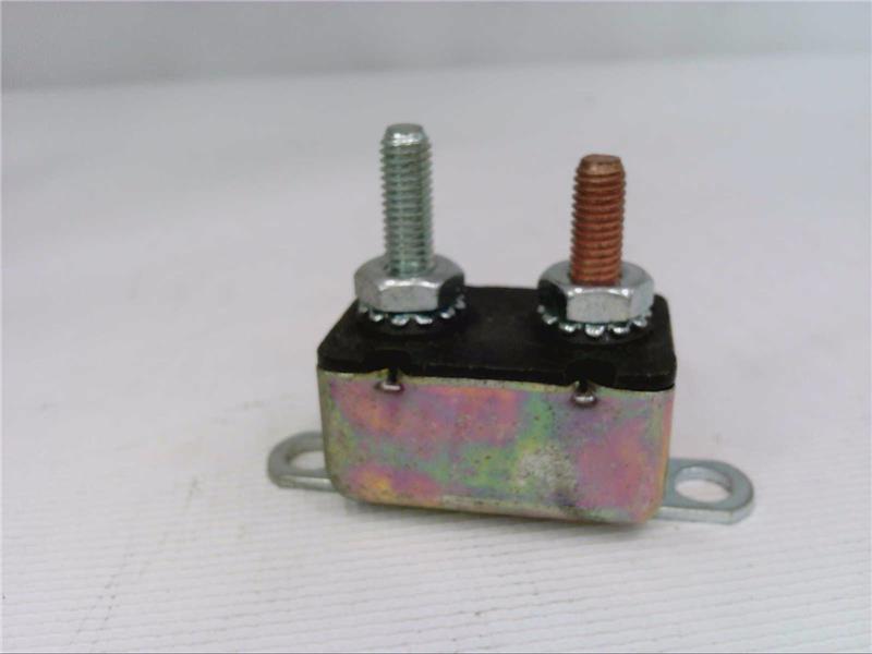 COLE HERSEE 30172-15