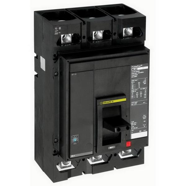 SCHNEIDER ELECTRIC MGL36500