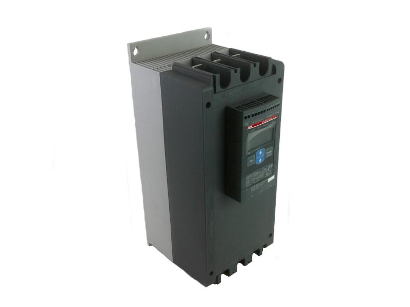 PSE300-600-70-1 by ASEA BROWN BOVERI