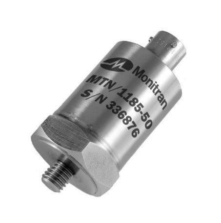 MONITRAN MTN/1185CM-20/218