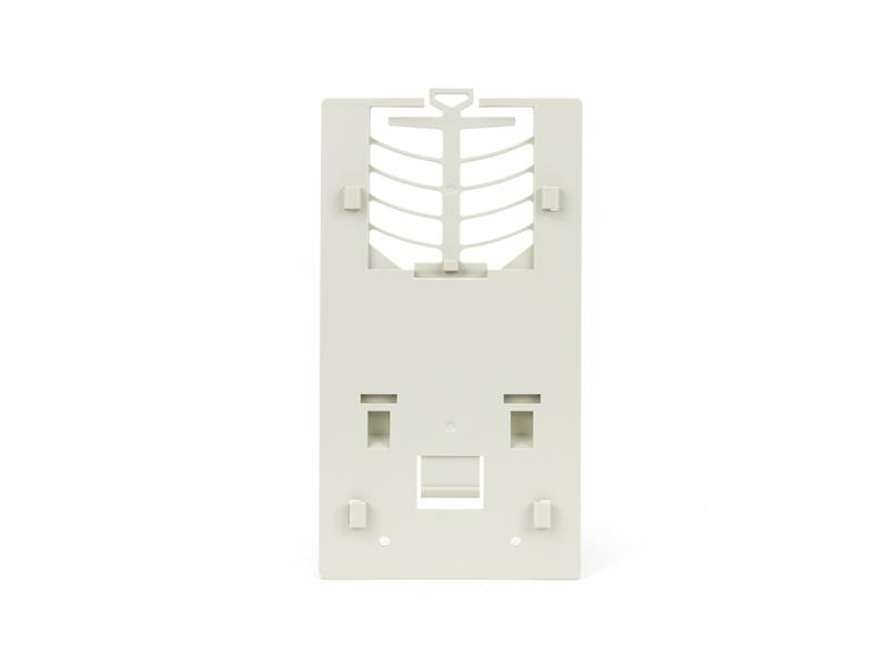 U20AR0K7 by GENERAL ELECTRIC