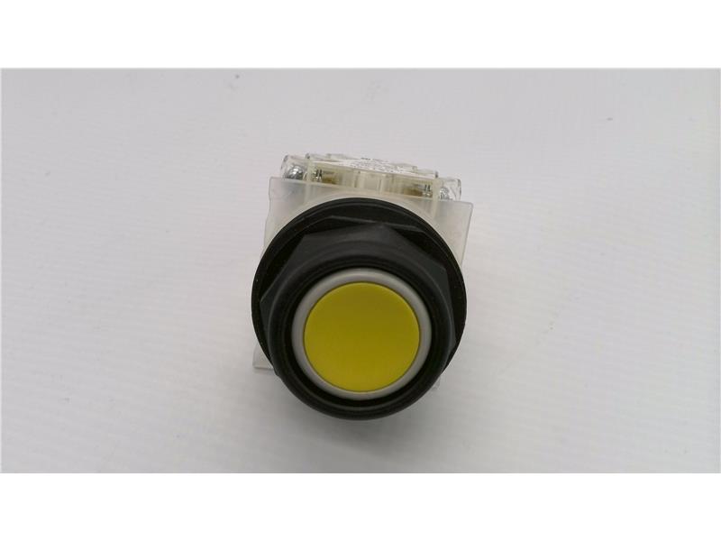 SCHNEIDER ELECTRIC 9001-SKR1YH13