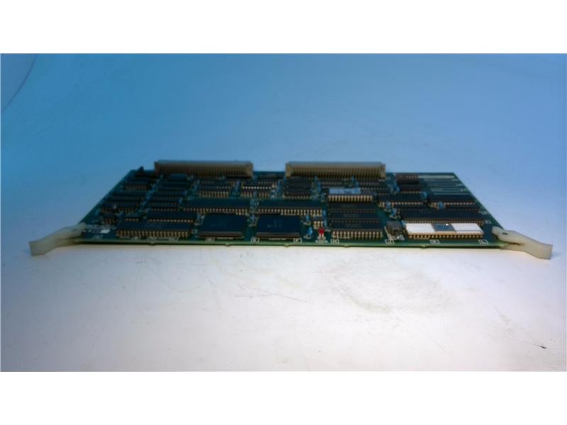 YASKAWA ELECTRIC JANCD-CP11