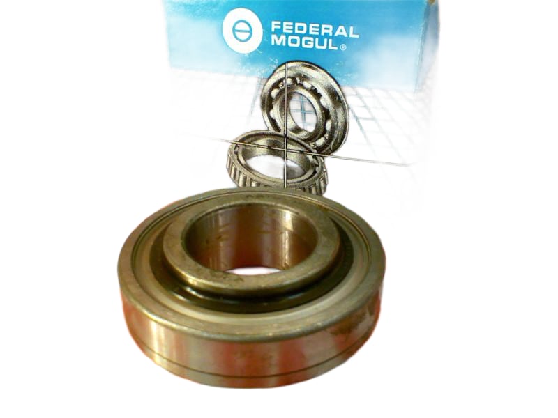 TIMKEN 88107