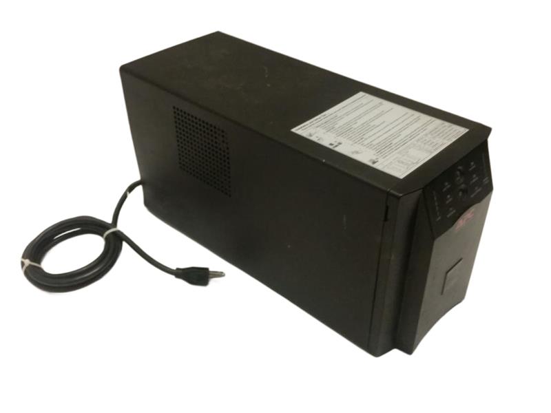 SUA1000 by SCHNEIDER ELECTRIC