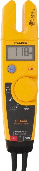 FLUKE T5-1000     USA
