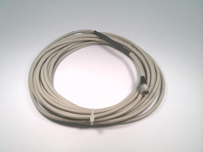 BASLER ELECTRIC 2000029410