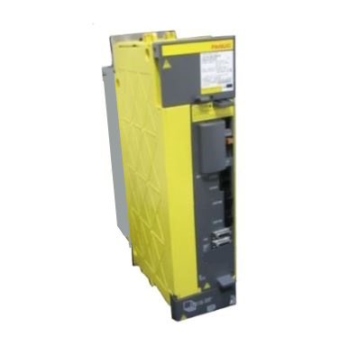 FANUC A06B-6290-H166