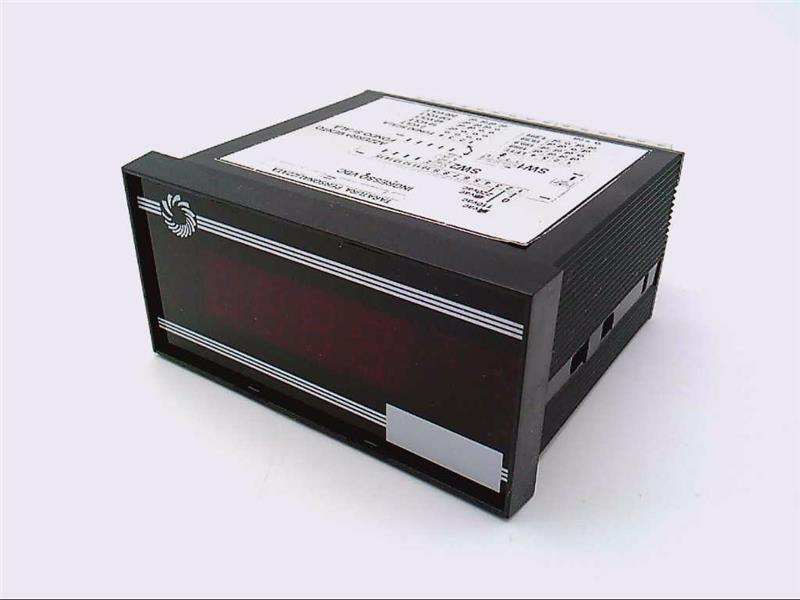 UNITEC UN35-VDC-110/220VAC