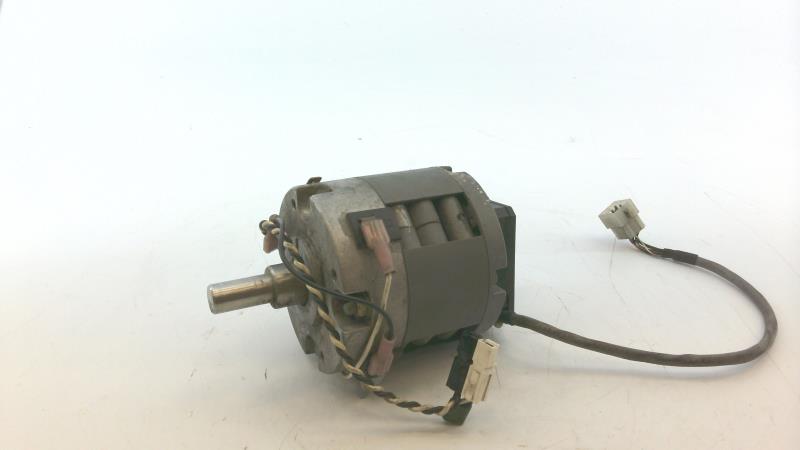 YASKAWA ELECTRIC UGTM06MB40E