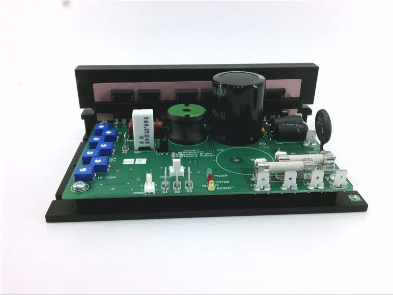 NRG02-D240AC-2Q-0709 by AMERICAN CONTROL ELECTRONICS