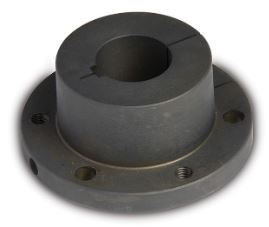 ALTRA INDUSTRIAL MOTION E2916