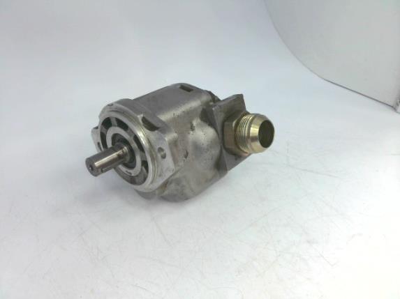 BOSCH S20S12AH21L